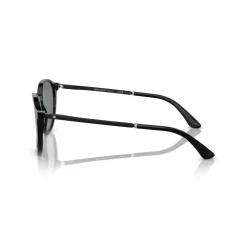 Phantos Sunglasses AR8196