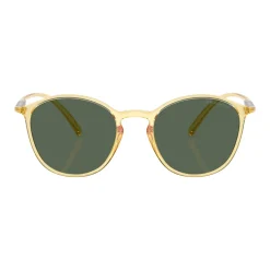 Phantos Sunglasses AR8233U