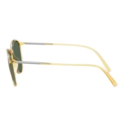 Phantos Sunglasses AR8233U