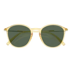Phantos Sunglasses AR8233U