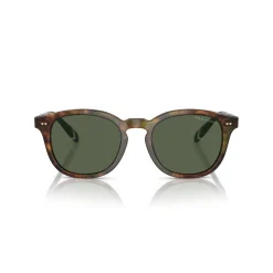 Phantos Sunglasses PH4206