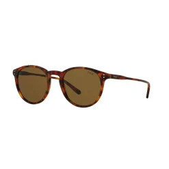 Phantos Sunglasses PH4110