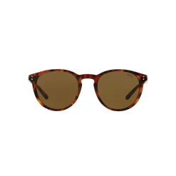 Phantos Sunglasses PH4110