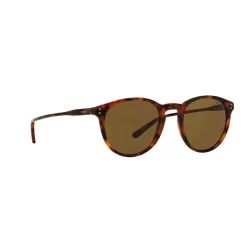 Phantos Sunglasses PH4110