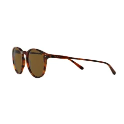 Phantos Sunglasses PH4110