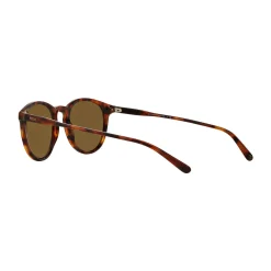 Phantos Sunglasses PH4110