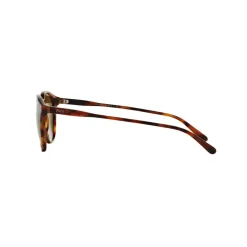 Phantos Sunglasses PH4110