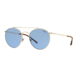 Phantos Sunglasses 0PH3114