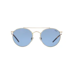 Phantos Sunglasses 0PH3114
