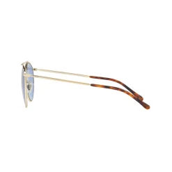 Phantos Sunglasses 0PH3114