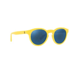 Phantos Sunglasses PH4184