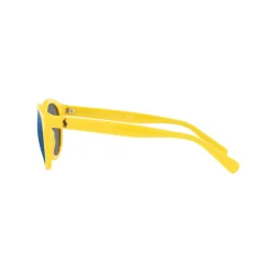 Phantos Sunglasses PH4184