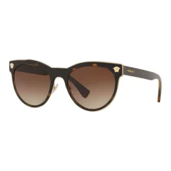 Phantos Sunglasses 0VE2198