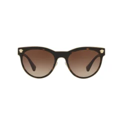 Phantos Sunglasses 0VE2198