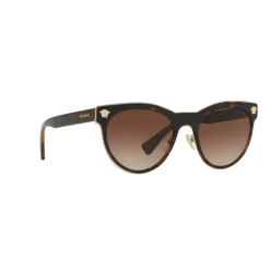 Phantos Sunglasses 0VE2198