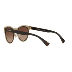 Phantos Sunglasses 0VE2198