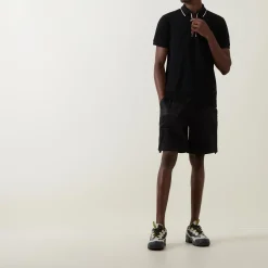 Philix Logo Polo Shirt