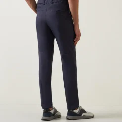 Phoenix Golf Casual Trousers