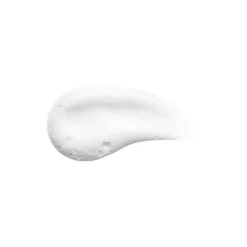 Phomollient Styling Foam