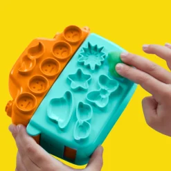 Photo Fun Playset