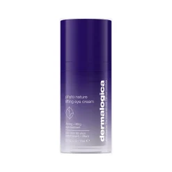 Phyto Nature Eye Lifting Cream