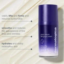 Phyto Nature Eye Lifting Cream