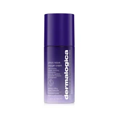 Phyto Nature Oxygen Liquid Cream