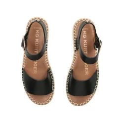 Pia Wedges