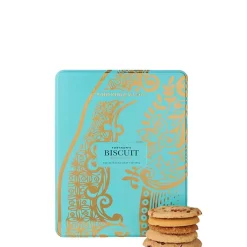 Piccadilly Biscuit Selection 600g