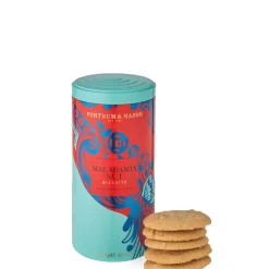 Piccadilly Macadamia Nut Biscuits 200g
