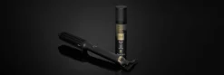 Pick Me Up - Root Lift Spray