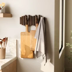 Picket Rail Hook