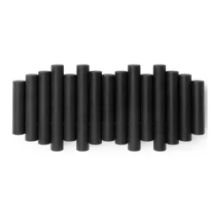 Picket Rail Hook