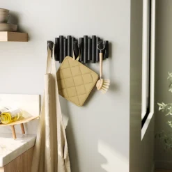 Picket Rail Hook