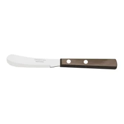 6-Piece Butter Spreaders