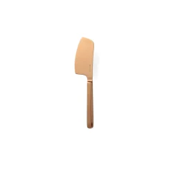 3-Piece Cheese Knife Set