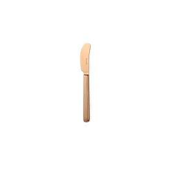 3-Piece Cheese Knife Set
