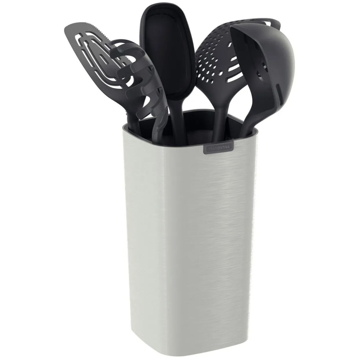 6-Piece Kitchen Utensil Set