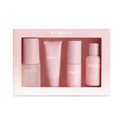4-Piece Mini Set