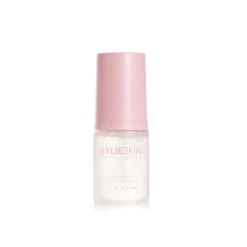 4-Piece Mini Set