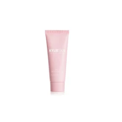 4-Piece Mini Set