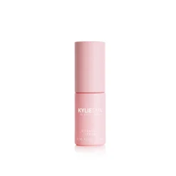 4-Piece Mini Set