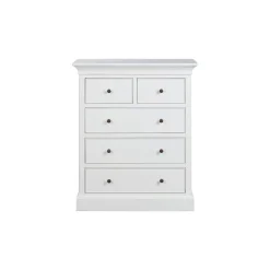 Pietra 2 & 3 Drawer Chest