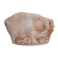 Pigs Tea Cosy