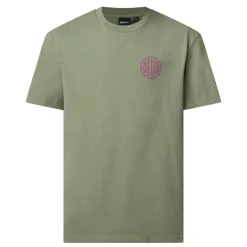 Pill Logo T-Shirt