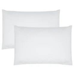 Pillow Protector