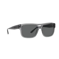 Pillow Sunglasses EA4197