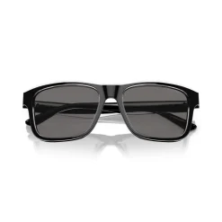 Pillow Sunglasses EA4208