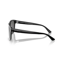 Pillow Sunglasses EA4208