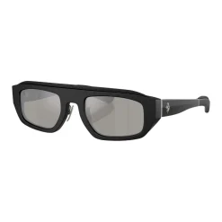 Pillow Sunglasses FH2010Q